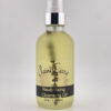 Revitalizing Cleansing Oil - Image 2
