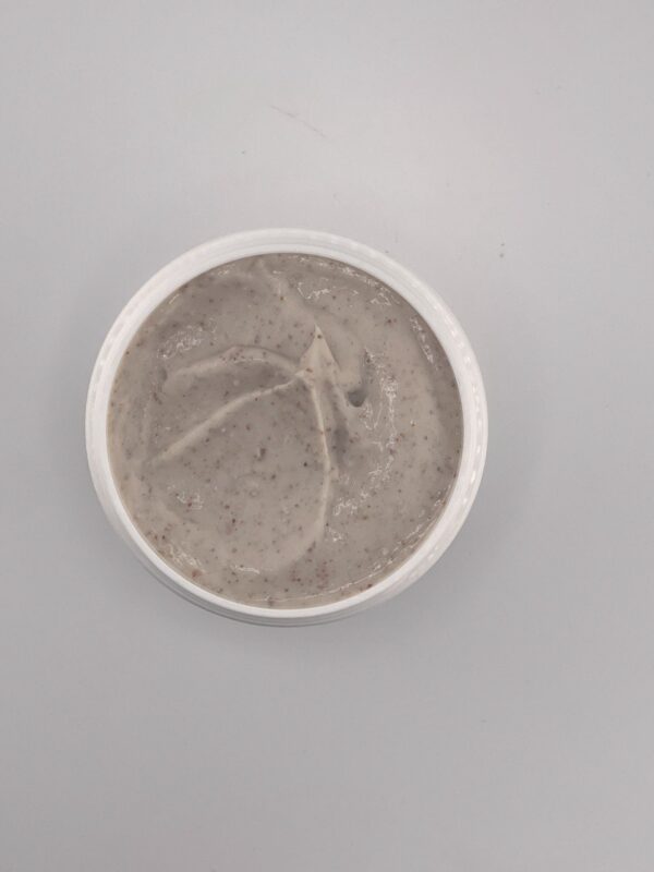 Scalp Peeling Neem & Spruce Oils - Image 2
