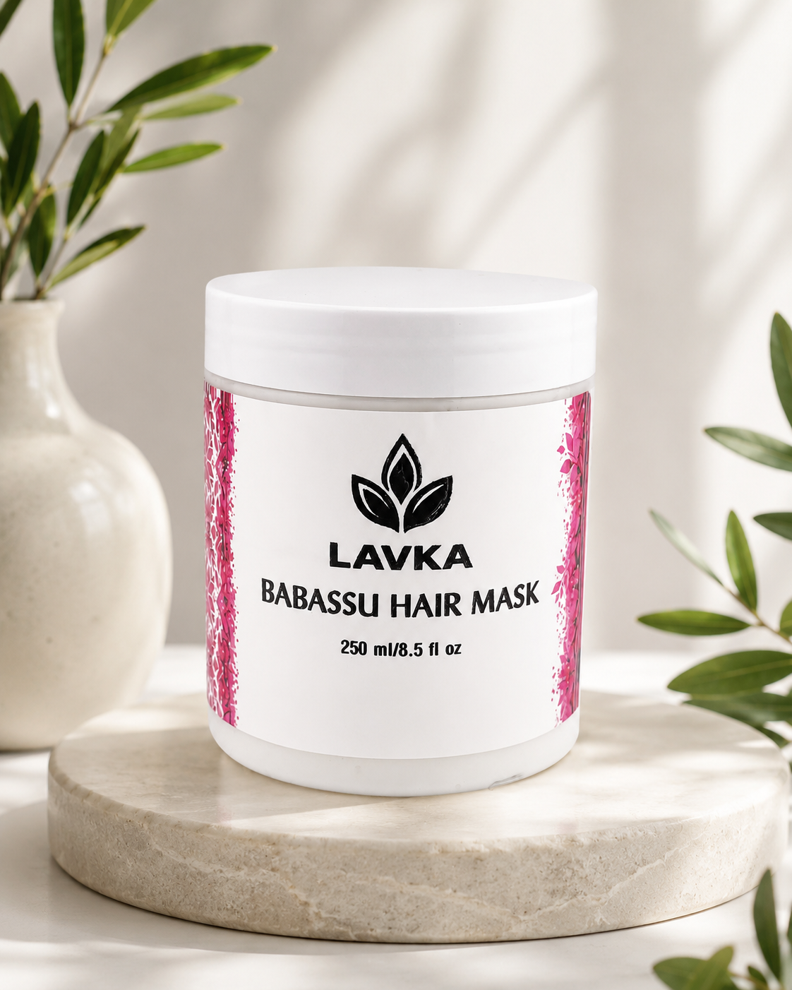 ChatGPT Image Jul 19, 2026, 02_29_10 PM Babassu Hair Mask - Image 1