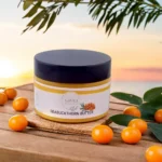 Sea Buckthorn Butter