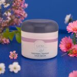 Thermal Repair Hair Mask