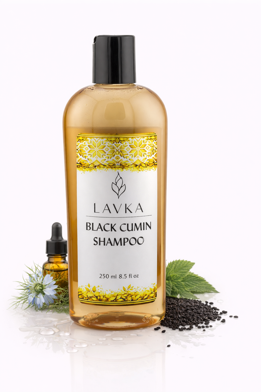 ChatGPT Image Mar 29, 2026, 04_36_30 PM BLACK CUMIN SHAMPOO - Image 1