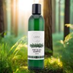 BLACK PINE SHAMPOO