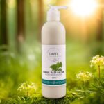 Herbal Hair Balsam Deep Conditioning