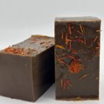 Natural Tar Soap