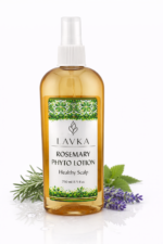 ROSEMARY PHYTO LOTION