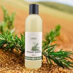 ROSEMARY SHAMPOO