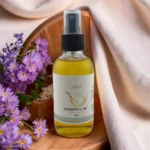 Hydrophilic Oil Pure Cleansing