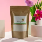 Enzyme Face Powder Cleanser