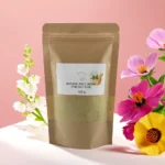 Detox Ubtan Powder