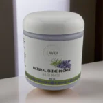 Natural Shine BLONDE