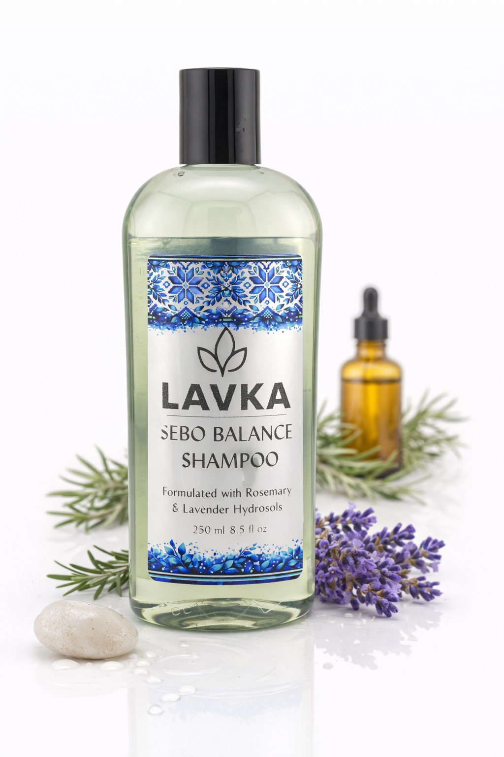 ChatGPT Image Mar 30, 2026, 05_43_30 PM SEBO BALANCE SHAMPOO - Image 1