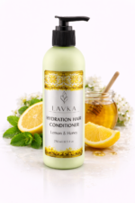 Hydration Hair Conditioner