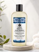 Prebiotic Scalp Shampoo