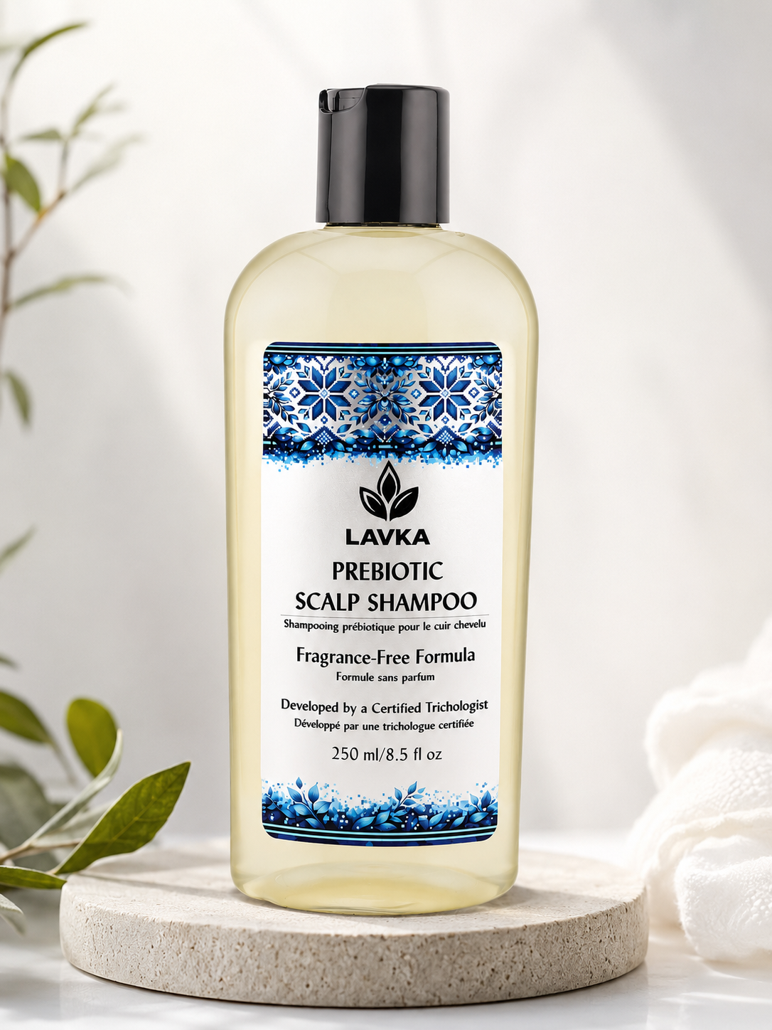 ChatGPT Image Jul 2, 2026, 06_23_31 PM Prebiotic Scalp Shampoo - Image 1